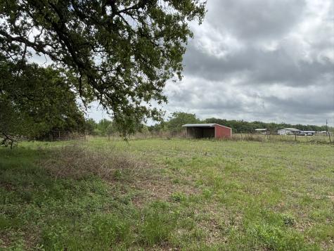 14074 Cr-3520 Brownsboro TX 75756
