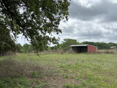 14074 Cr-3520 Brownsboro TX 75756