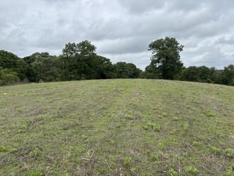 14074 Cr-3520 Brownsboro TX 75756