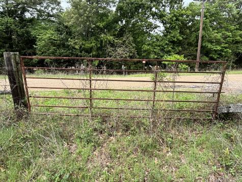 14074 Cr-3520 Brownsboro TX 75756