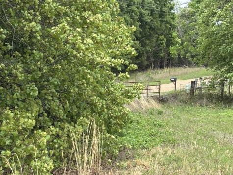 14074 Cr-3520 Brownsboro TX 75756
