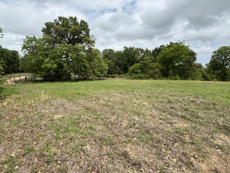 14074 Cr-3520 Brownsboro TX 75756