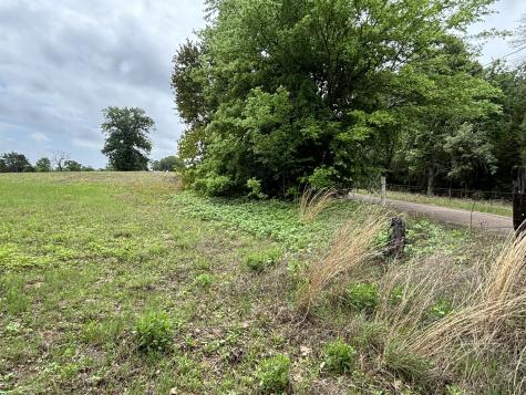 14074 Cr-3520 Brownsboro TX 75756