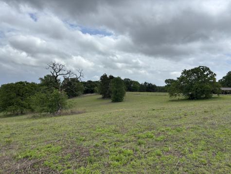 14074 Cr-3520 Brownsboro TX 75756