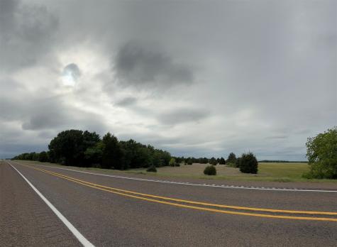 Tract 11 Baybridge Road Kerens TX 75144