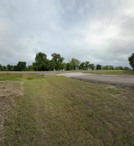 Tract 11 Baybridge Road Kerens TX 75144