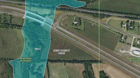 0000 Highway 380 Caddo Mills TX 75135