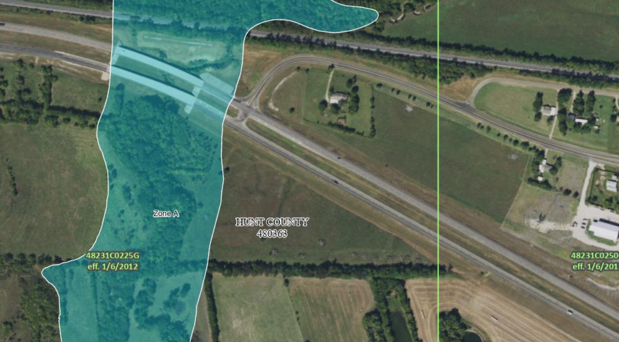 0000 Highway 380 Caddo Mills TX 75135