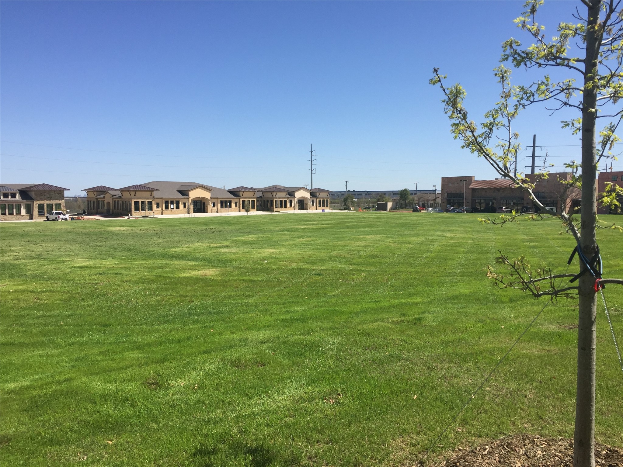 1028 Texan Trail Grapevine TX 76051