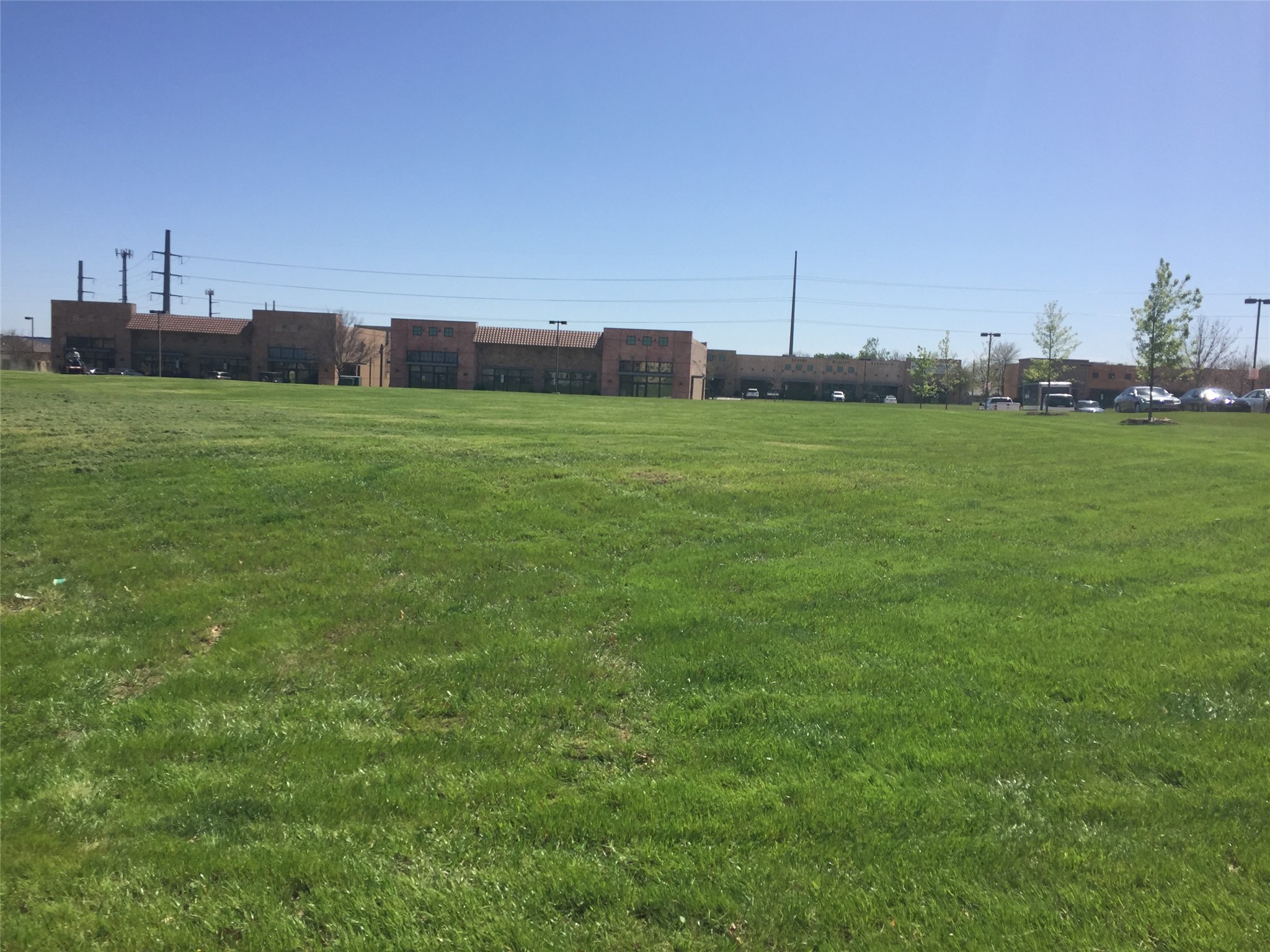 1028 Texan Trail Grapevine TX 76051