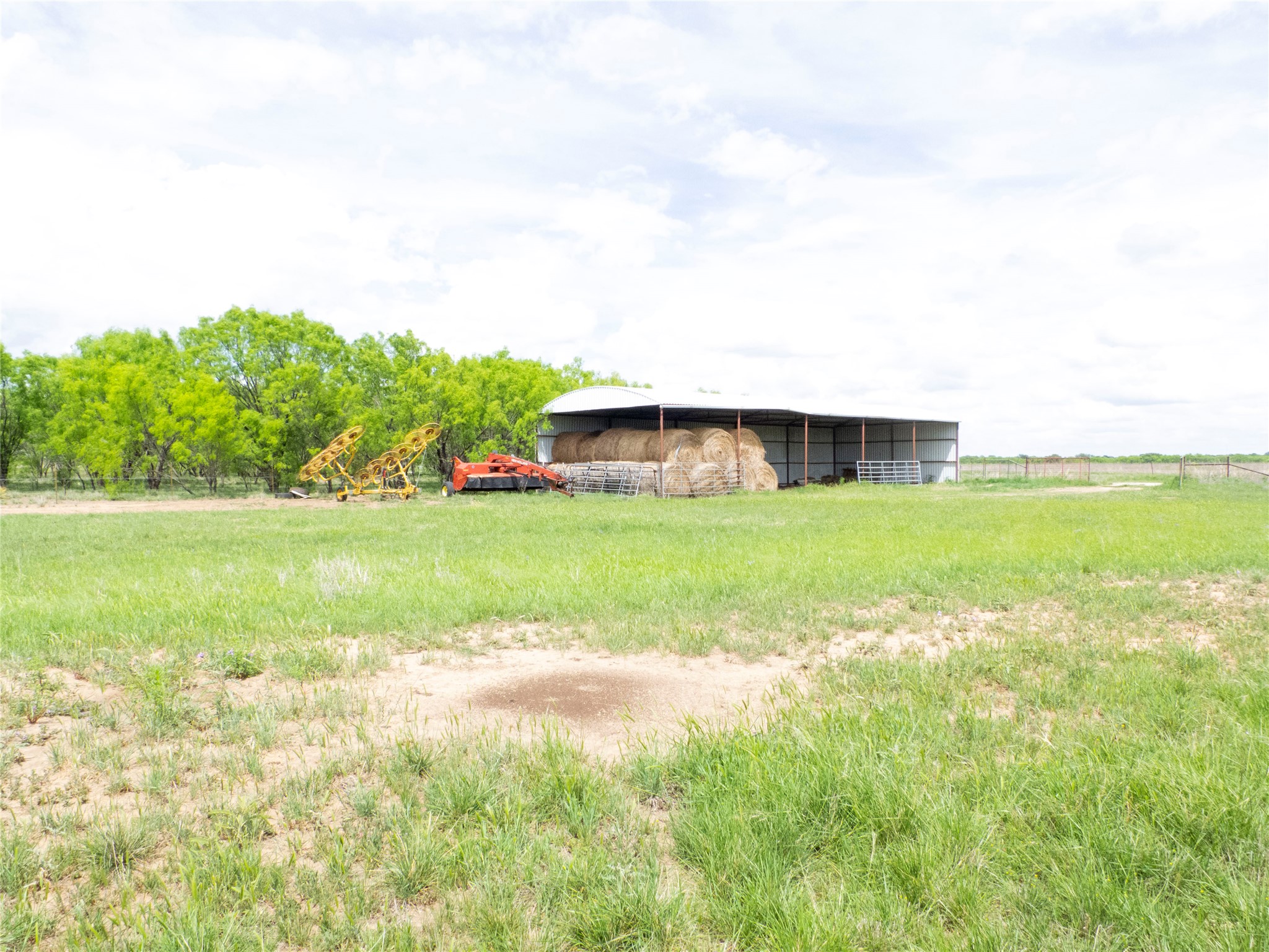 Tbd County Road 165 Early TX 76802