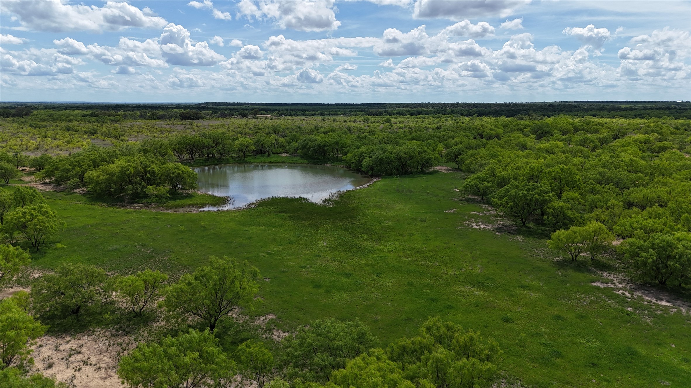 Tbd County Road 165 Early TX 76802