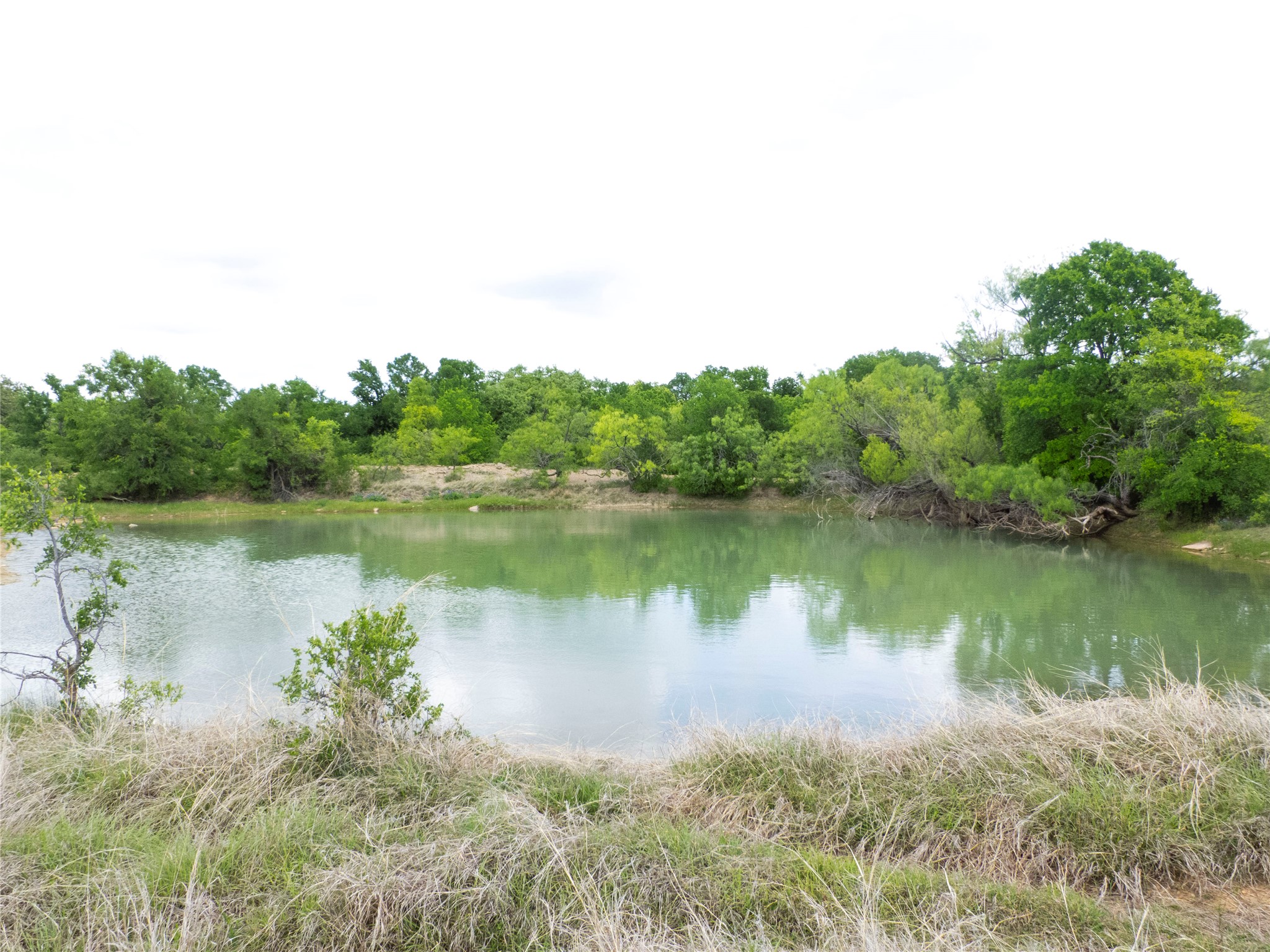 Tbd County Road 165 Early TX 76802