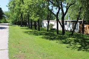 500 Oakwood Drive Bartonville TX 76226