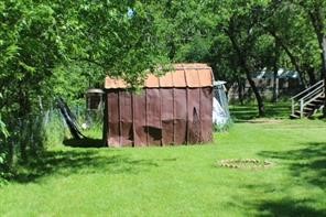 500 Oakwood Drive Bartonville TX 76226