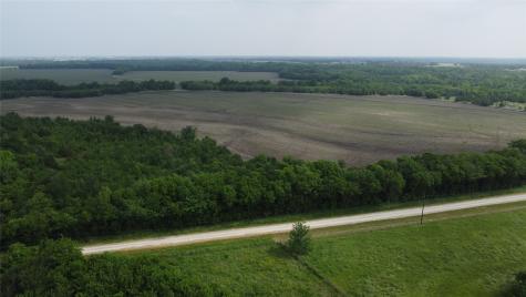 0000 County Road 4806 Commerce TX 75428