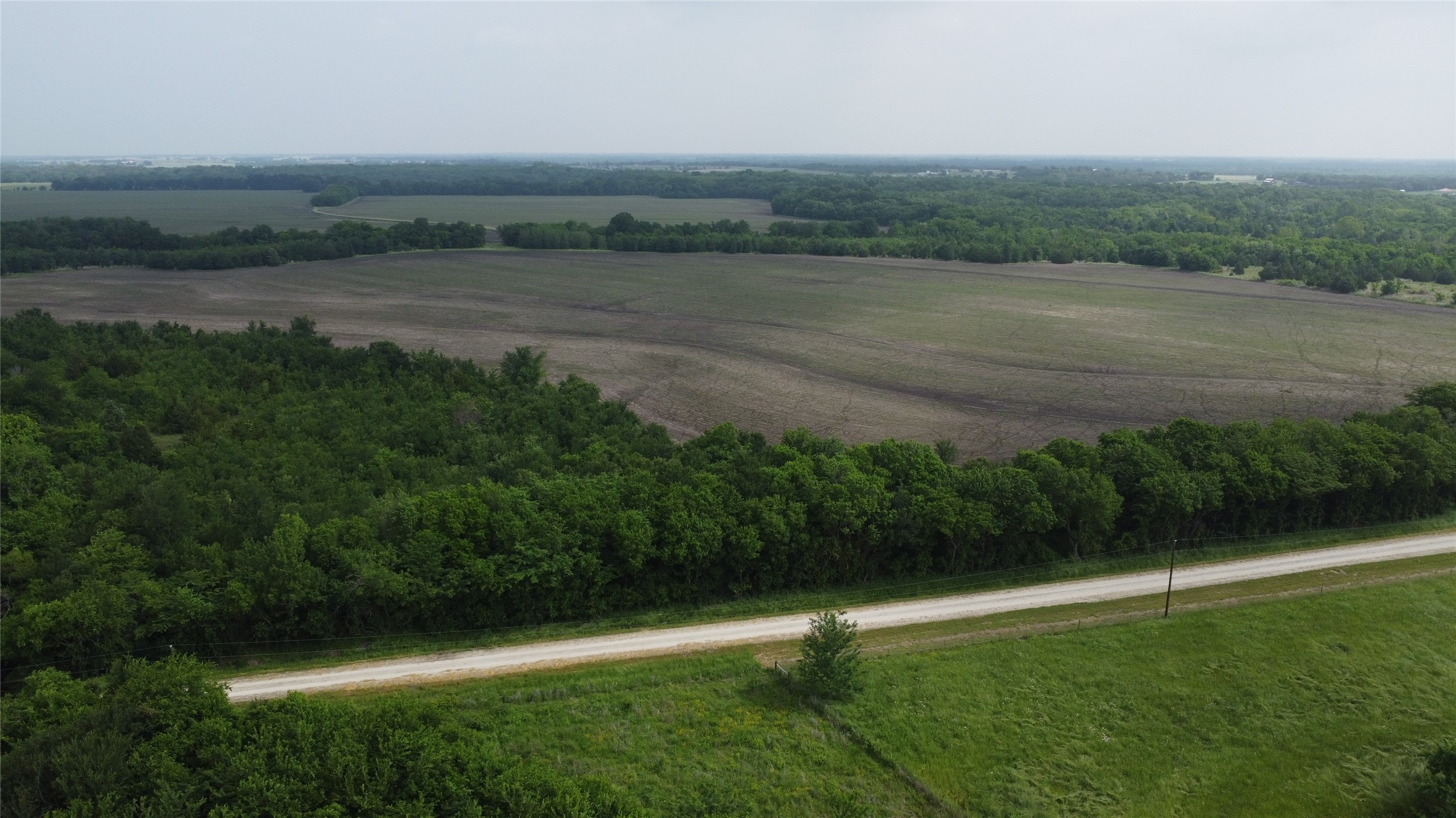 0000 County Road 4806 Commerce TX 75428