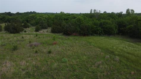 0000 County Road 4806 Commerce TX 75428