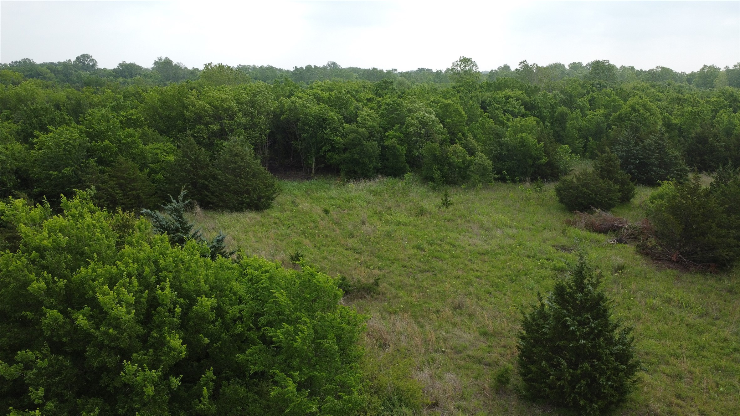 0000 County Road 4806 Commerce TX 75428