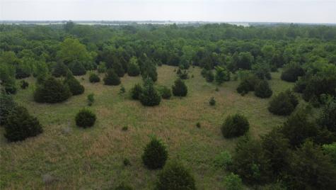 0000 County Road 4806 Commerce TX 75428