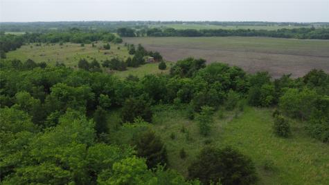 0000 County Road 4806 Commerce TX 75428