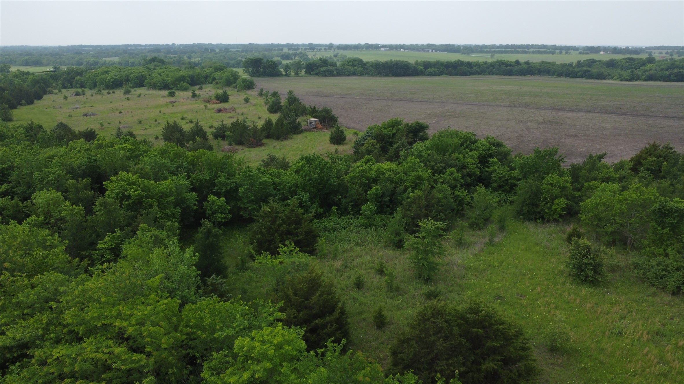0000 County Road 4806 Commerce TX 75428