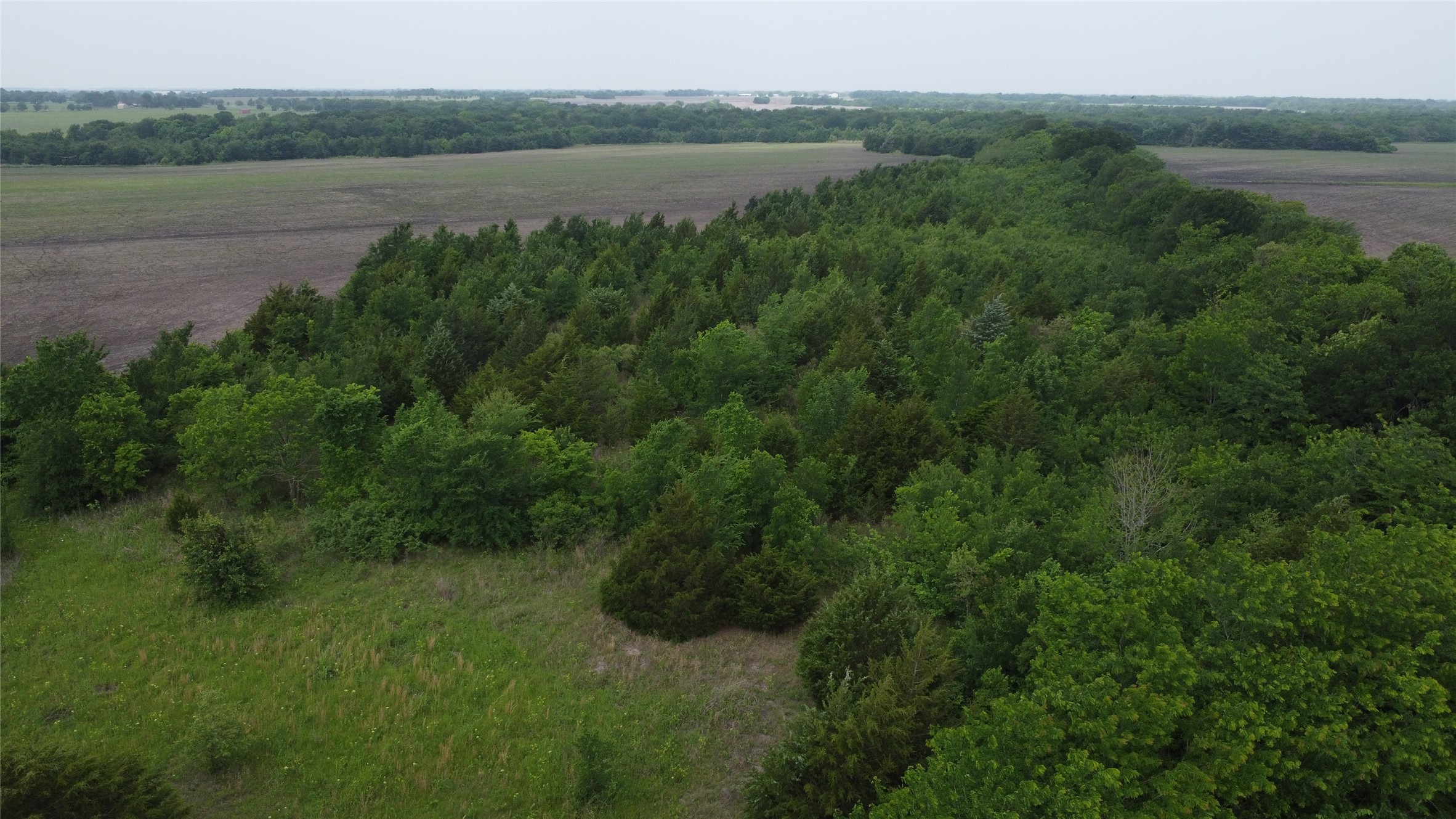 0000 County Road 4806 Commerce TX 75428