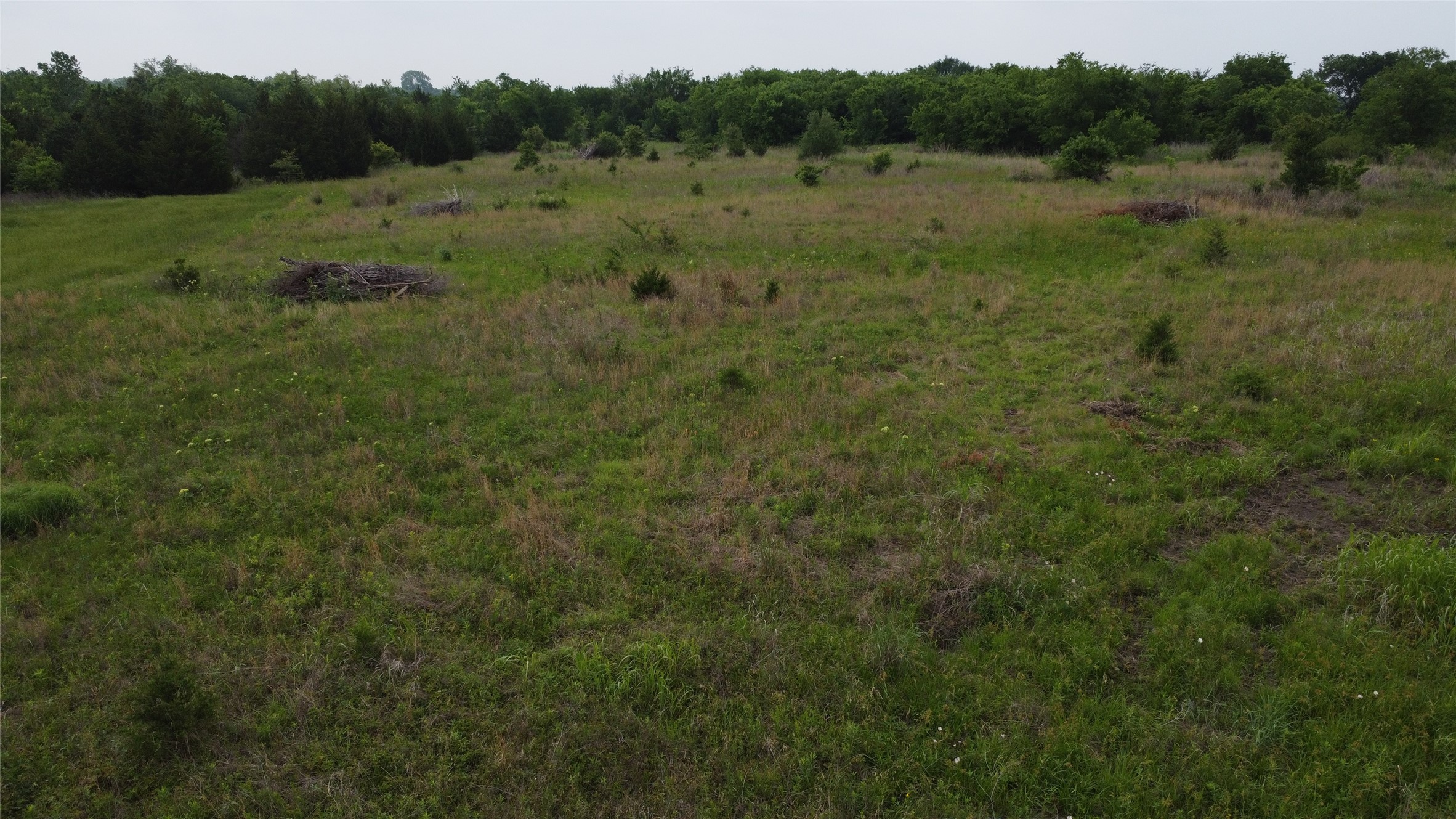 0000 County Road 4806 Commerce TX 75428