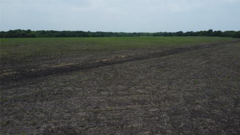 0000 County Road 4806 Commerce TX 75428