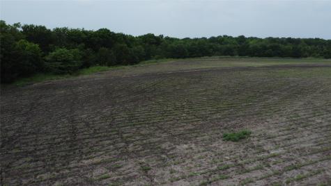 0000 County Road 4806 Commerce TX 75428