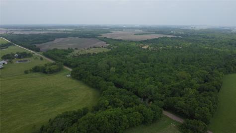 0000 County Road 4806 Commerce TX 75428