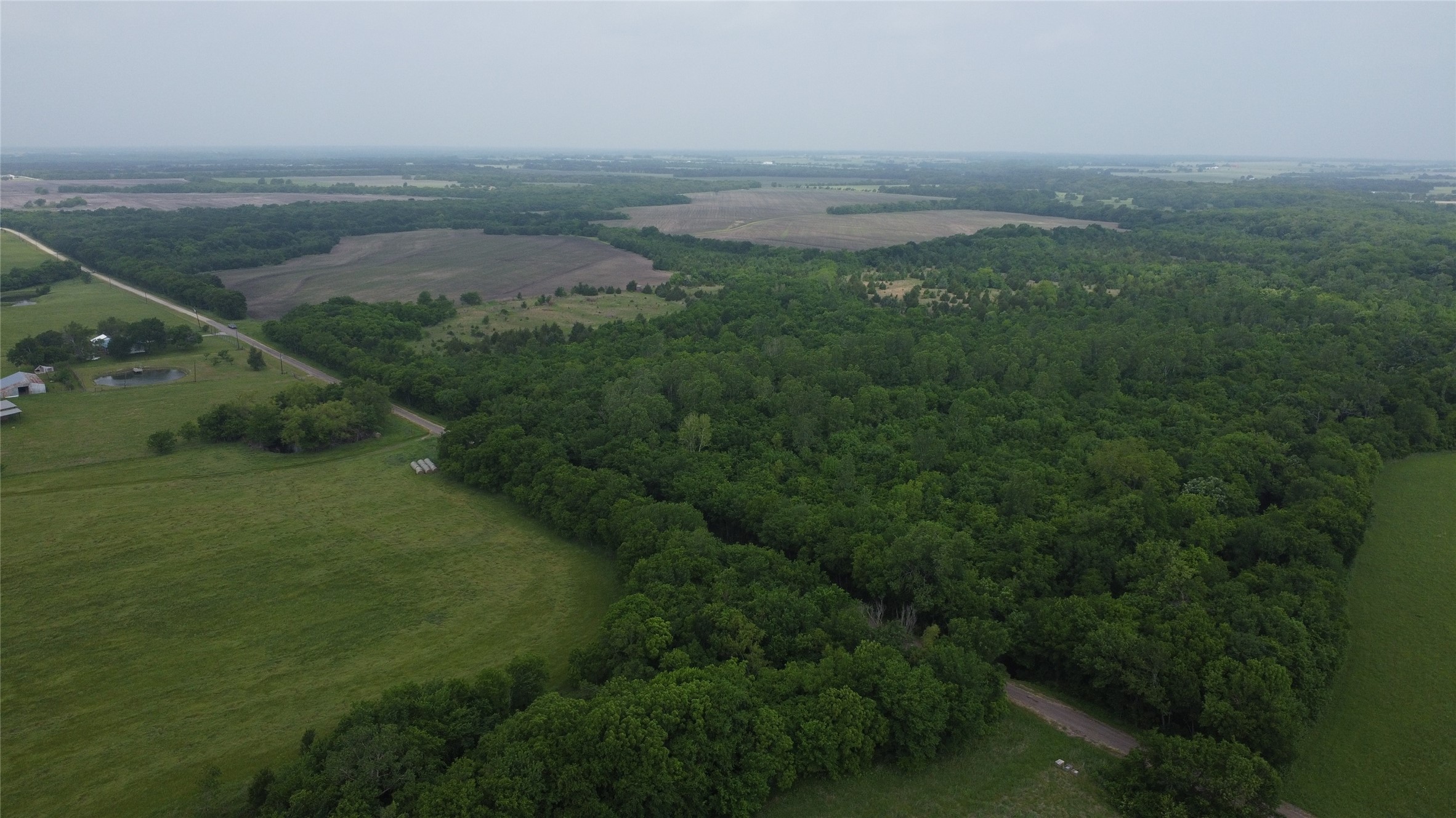 0000 County Road 4806 Commerce TX 75428