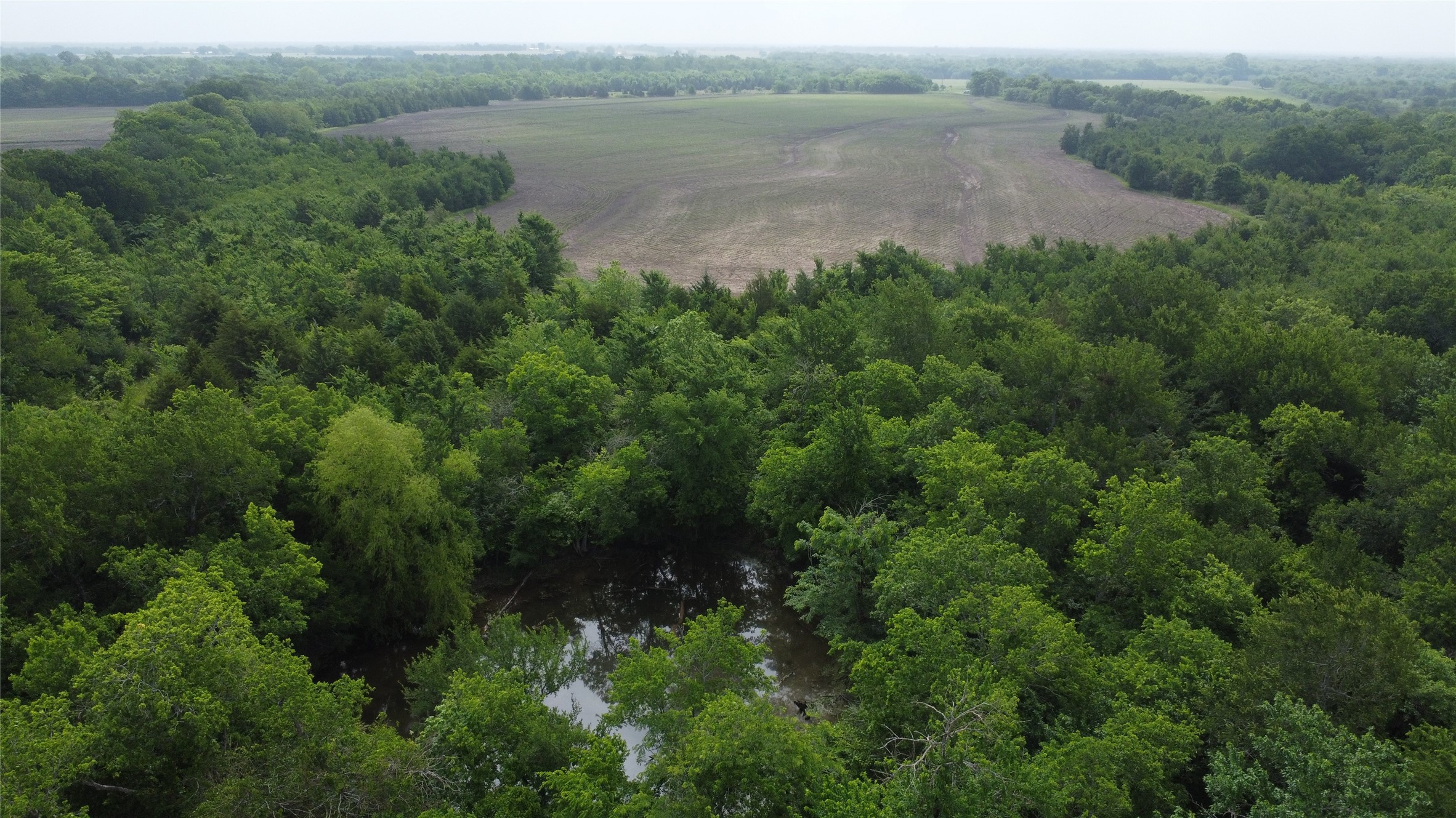 0000 County Road 4806 Commerce TX 75428