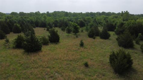 0000 County Road 4806 Commerce TX 75428