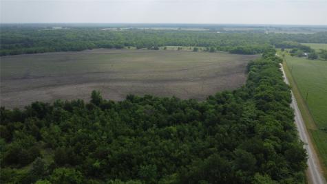 0000 County Road 4806 Commerce TX 75428