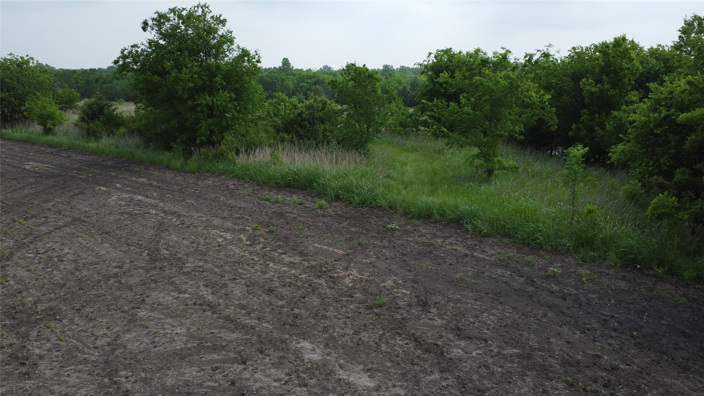 0000 County Road 4806 Commerce TX 75428