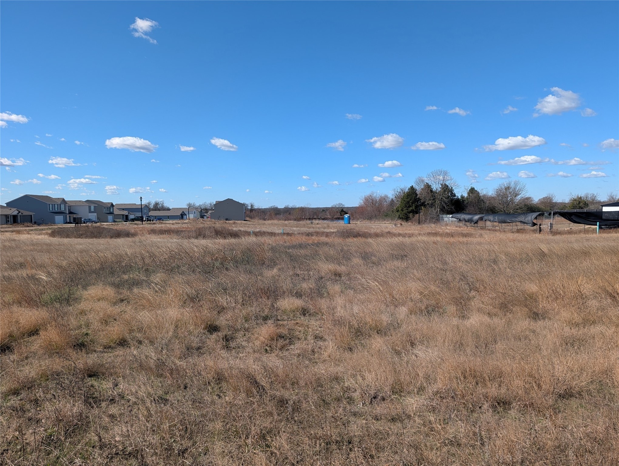 280 Victory Drive Mabank TX 75147