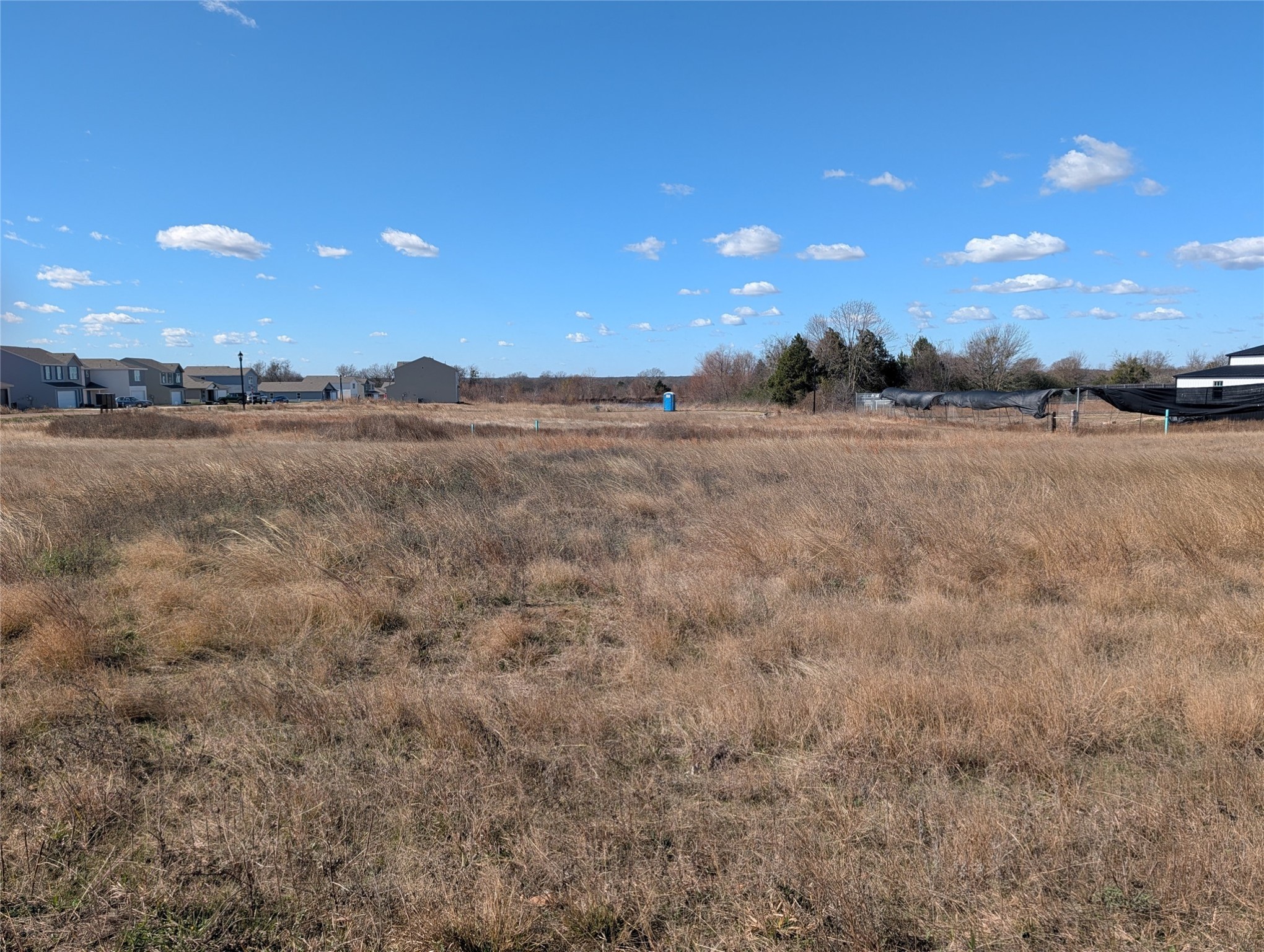 280 Victory Drive Mabank TX 75147