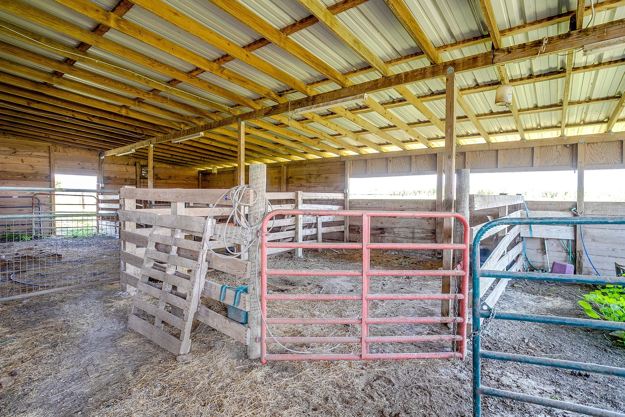 1041 County Road 310a Cleburne TX 76031