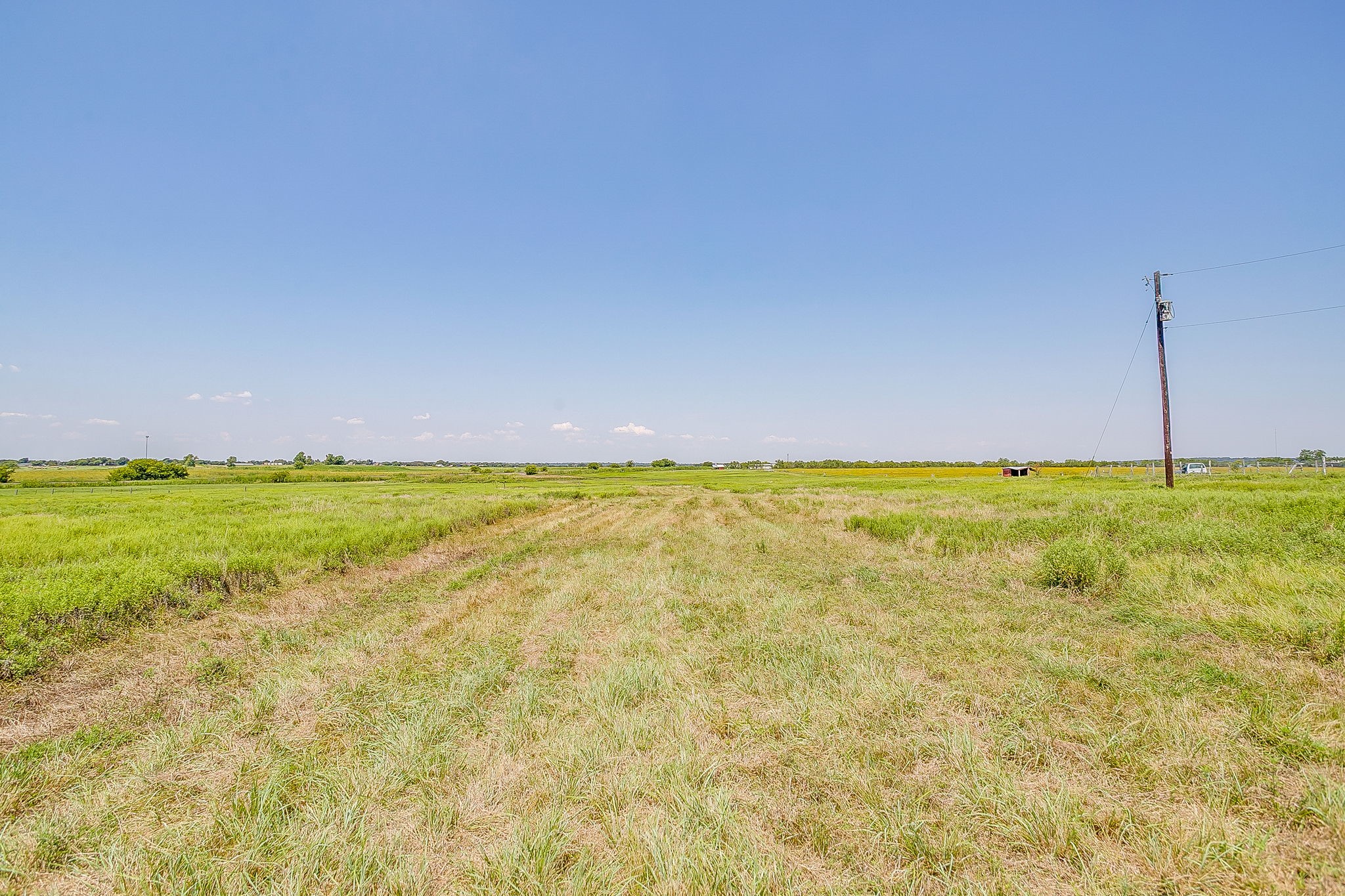 1041 County Road 310a Cleburne TX 76031