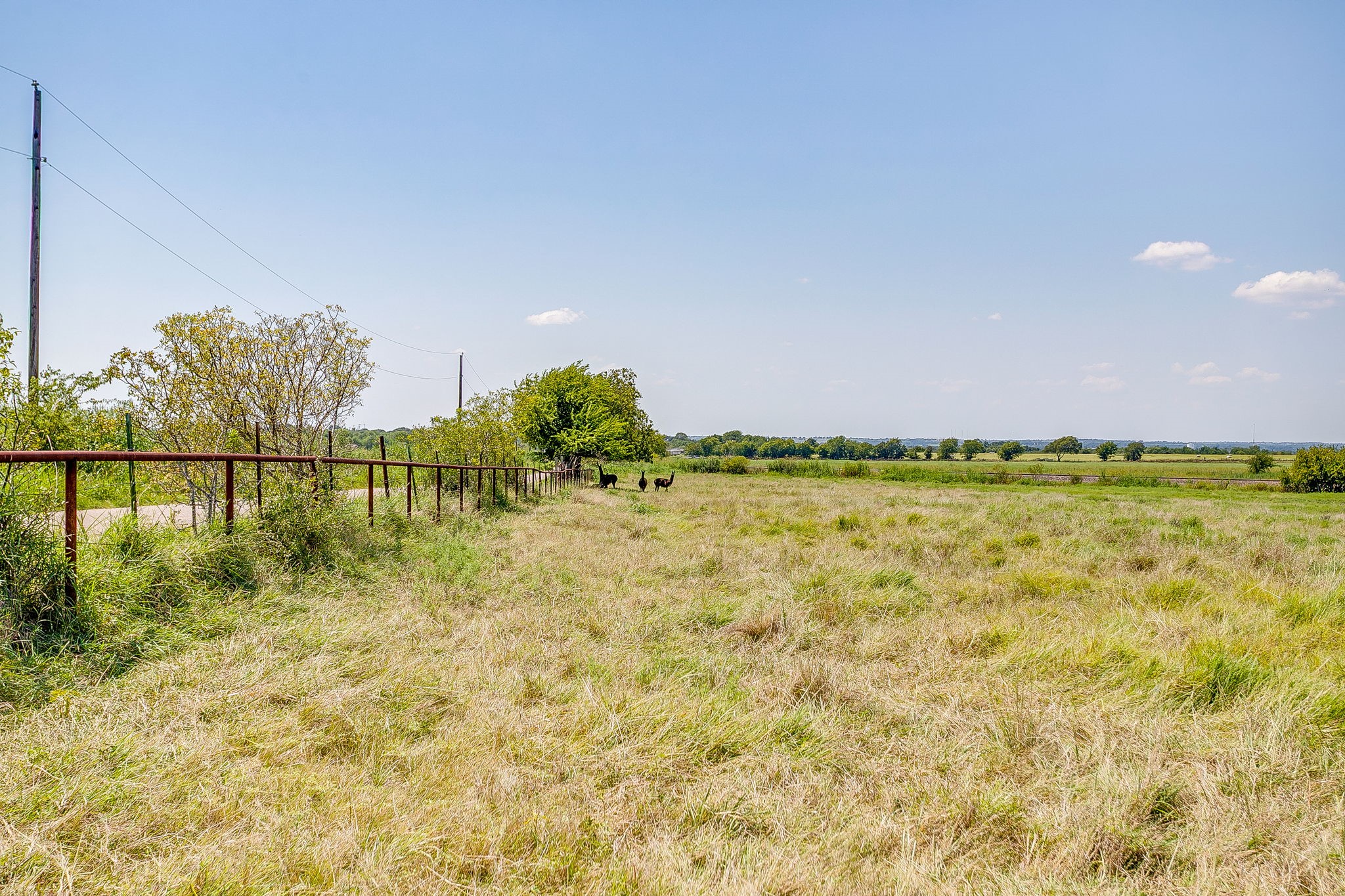 1041 County Road 310a Cleburne TX 76031