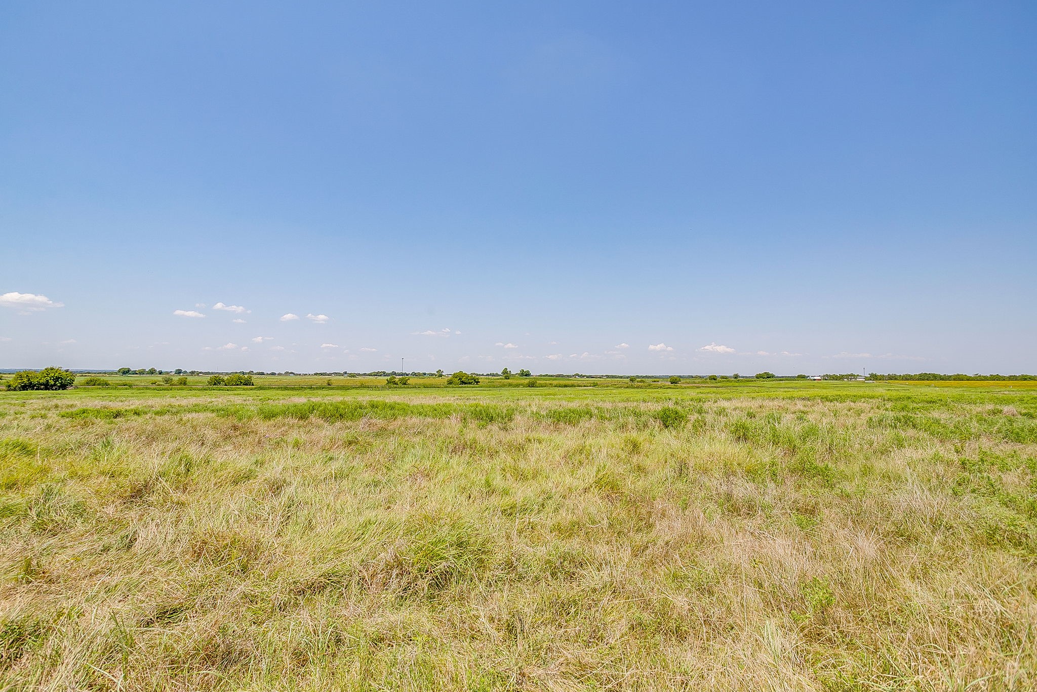 1041 County Road 310a Cleburne TX 76031