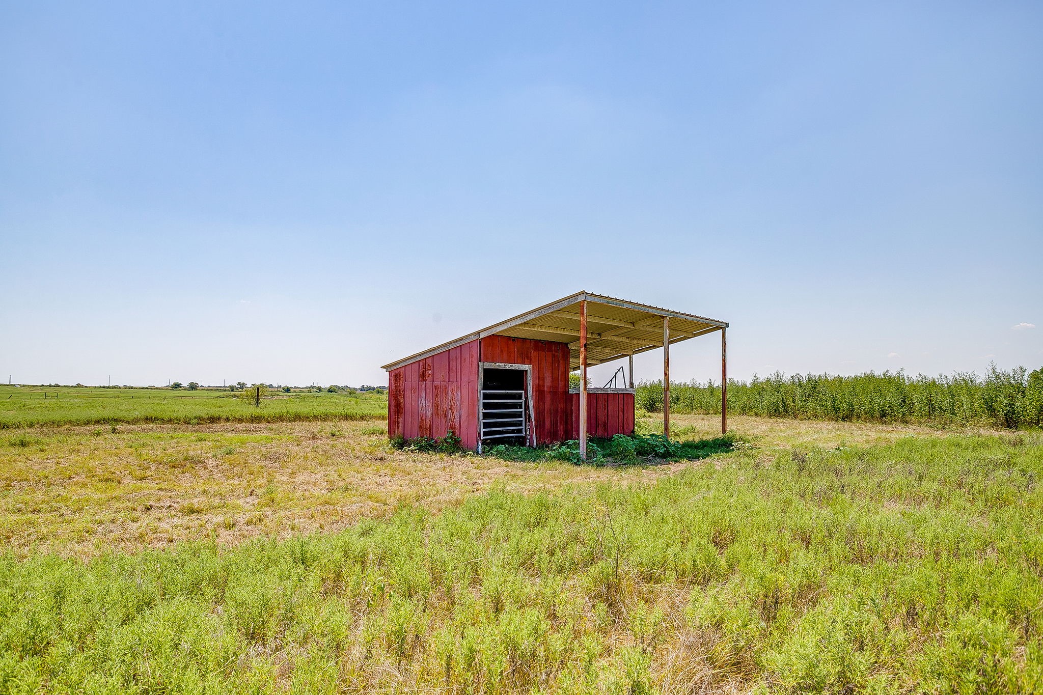 1041 County Road 310a Cleburne TX 76031