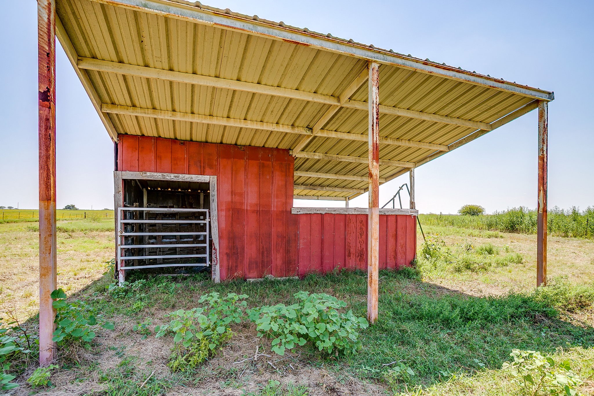 1041 County Road 310a Cleburne TX 76031