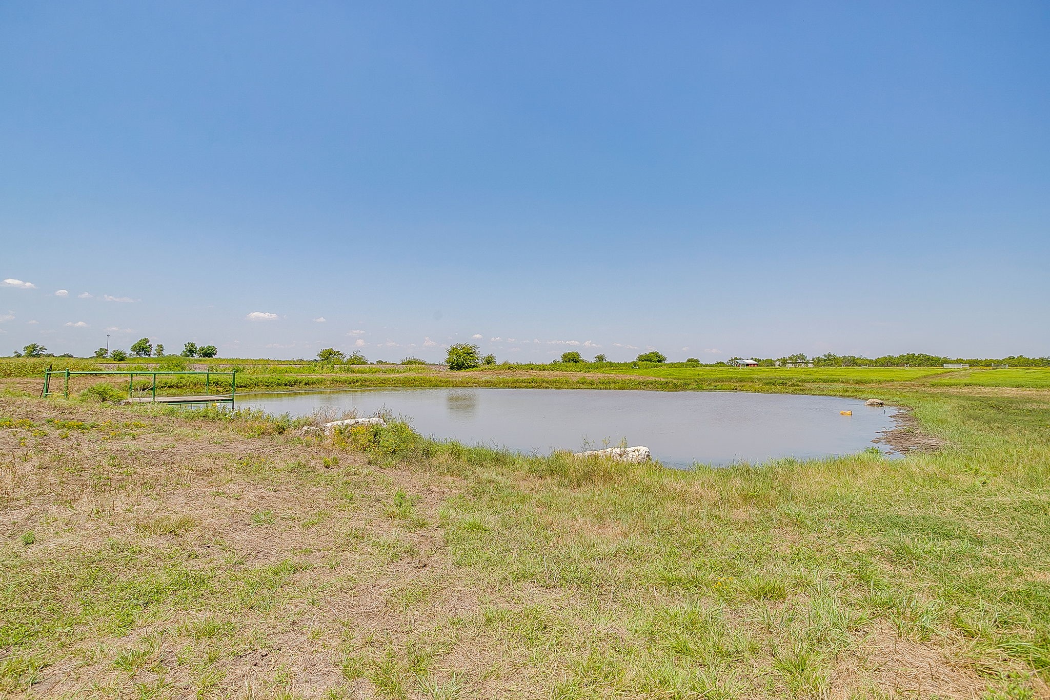 1041 County Road 310a Cleburne TX 76031