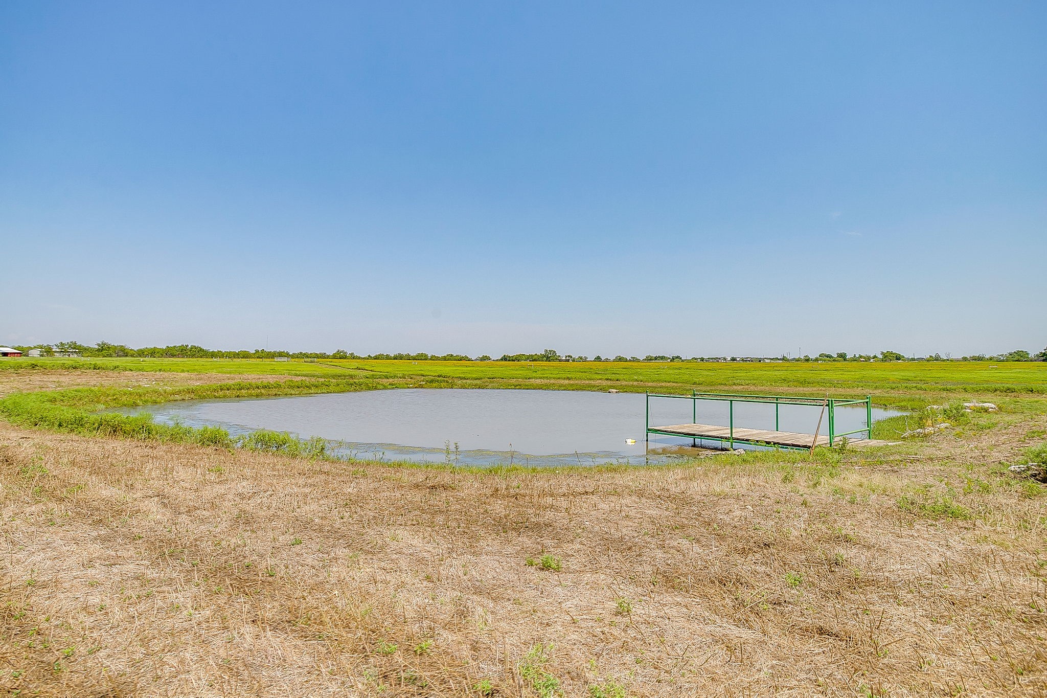 1041 County Road 310a Cleburne TX 76031