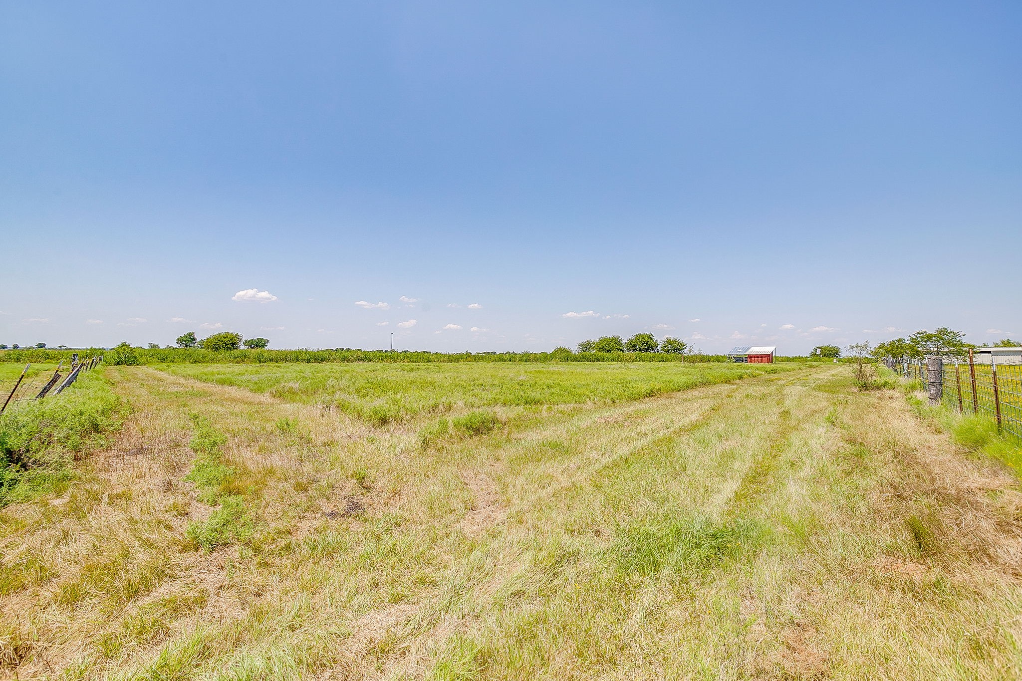 1041 County Road 310a Cleburne TX 76031