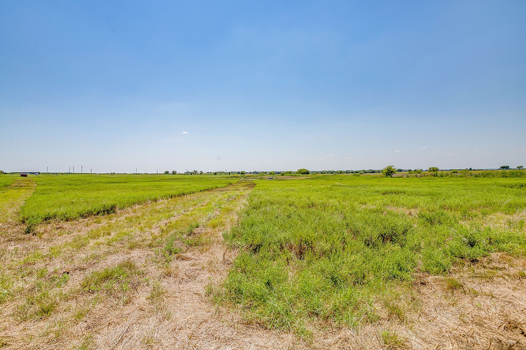 1041 County Road 310a Cleburne TX 76031