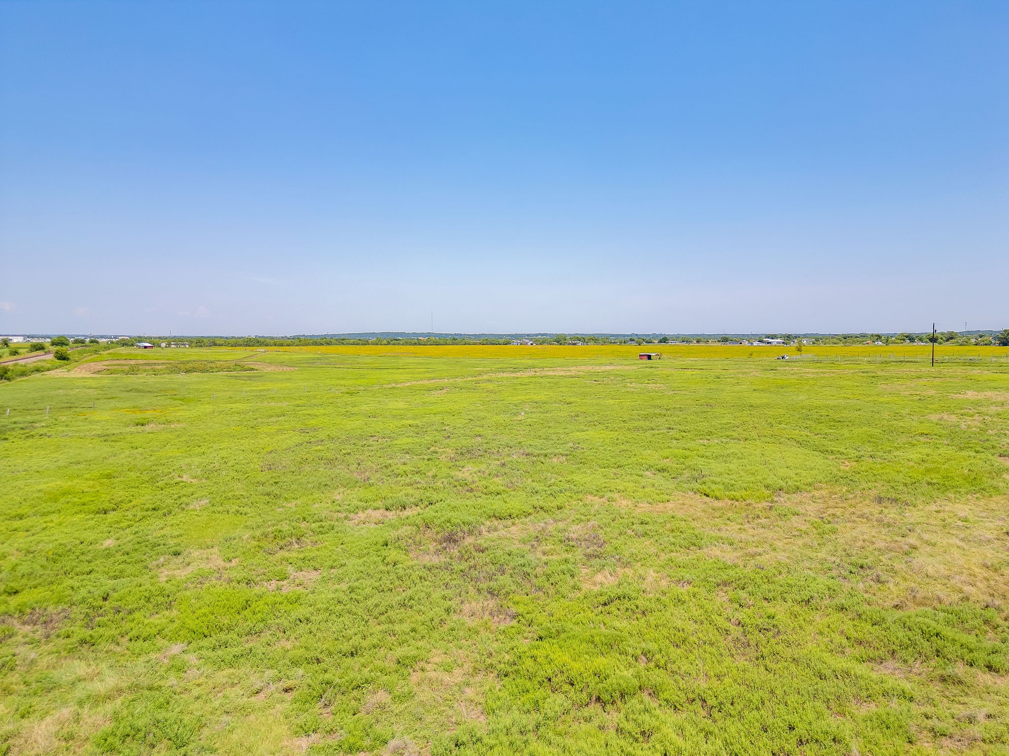 1041 County Road 310a Cleburne TX 76031