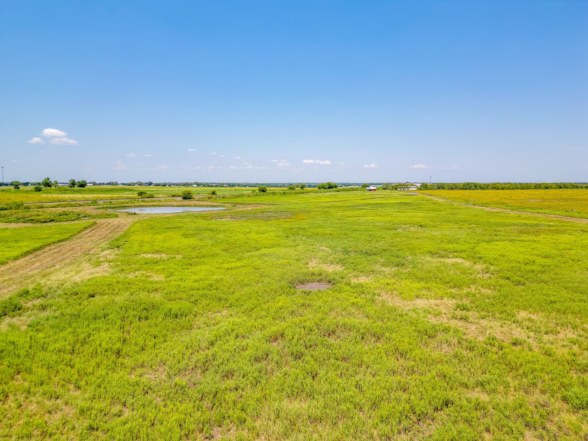 1041 County Road 310a Cleburne TX 76031